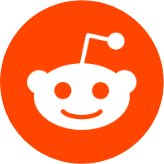 Reddit
