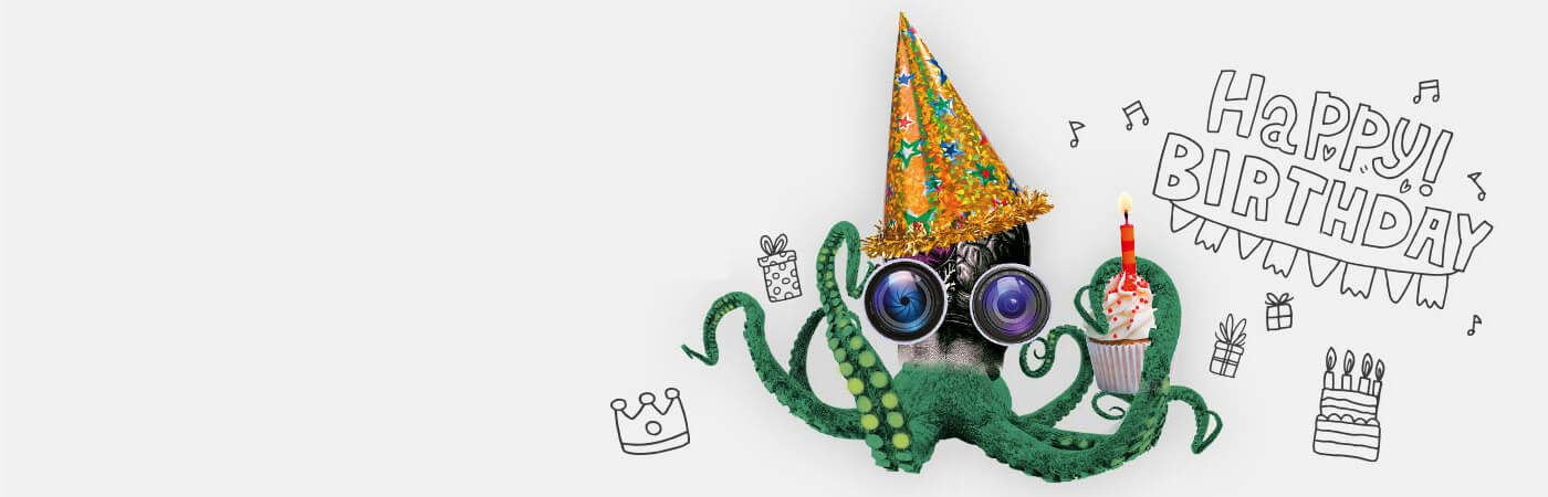 Kindergeburtstag Universum Bremen