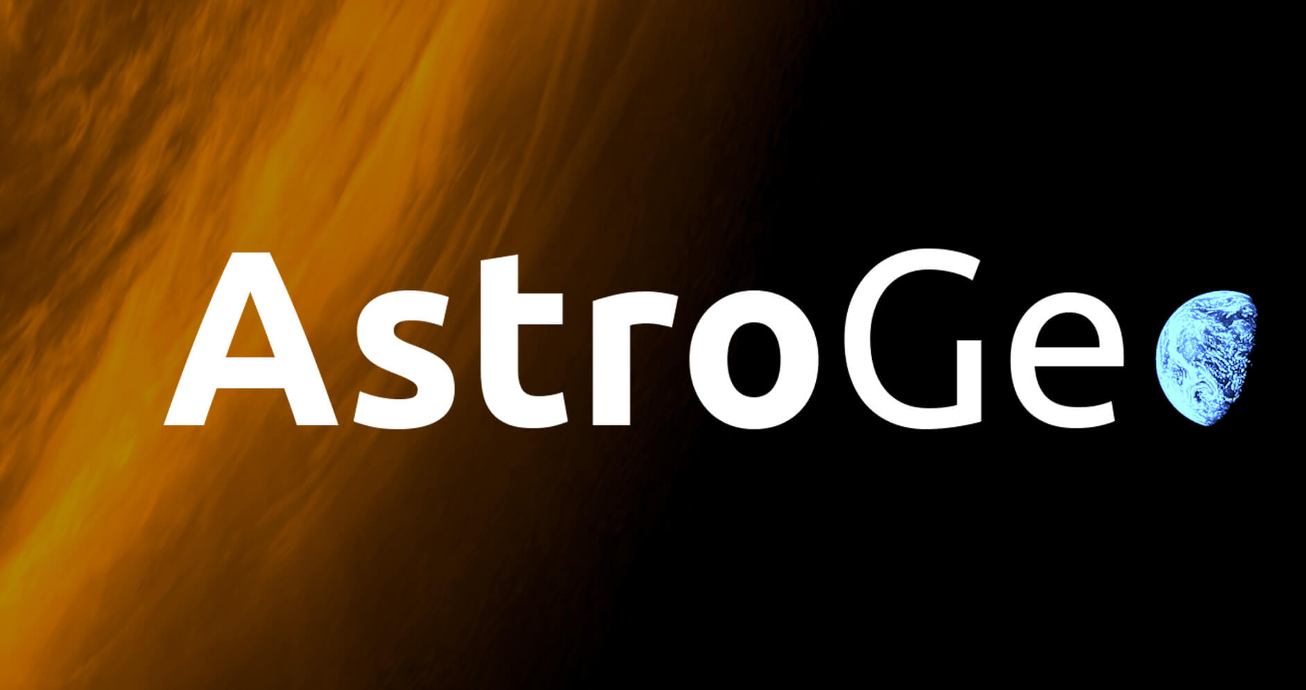 astrogeo podcast mit logo astrogeo podcast mit logo